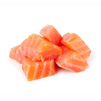 SALMON-CUBOS-CONGELADO-500-GRS